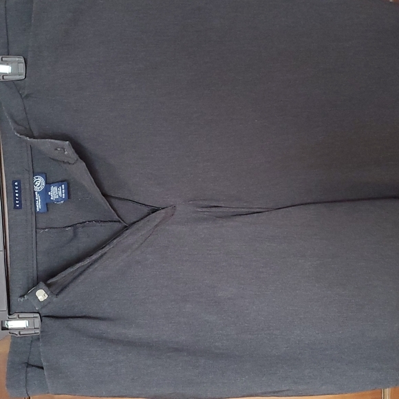 Work pants stretch - Picture 3 of 6